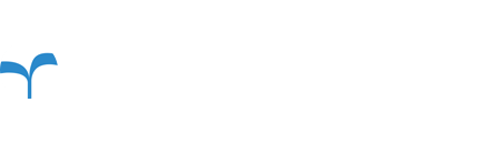 横浜通信機株式会社