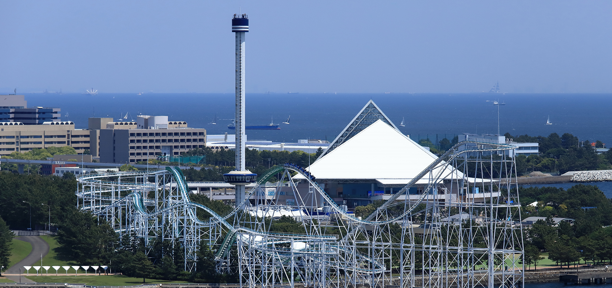 横浜通信機株式会社